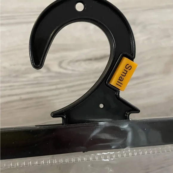 COPY - Kids Costume - Sonic the Hedgehog - Picture 2 of 4